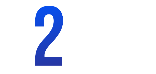 Print 2 WebDesign